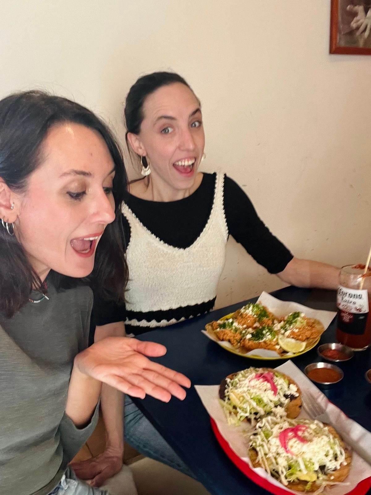 6792c4f3 9b05 4cdc 892a 9d90d2e80a9a 2