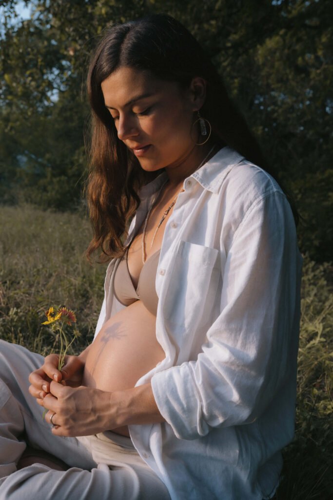 Adri Embarazo 02 683x1024