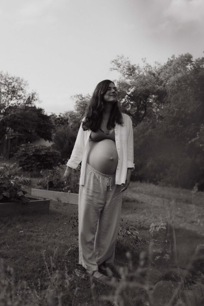Adri Embarazo 04 683x1024