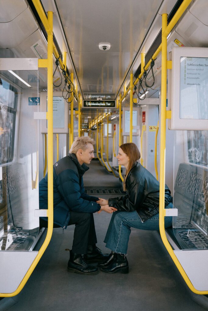 DIT08586 Edited 683x1024