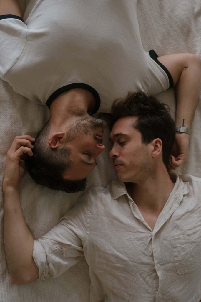 DSC00465 Cropped 683x1024