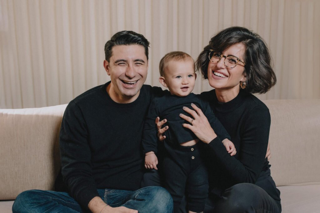 DSC 1013 Cropped 1 1024x683