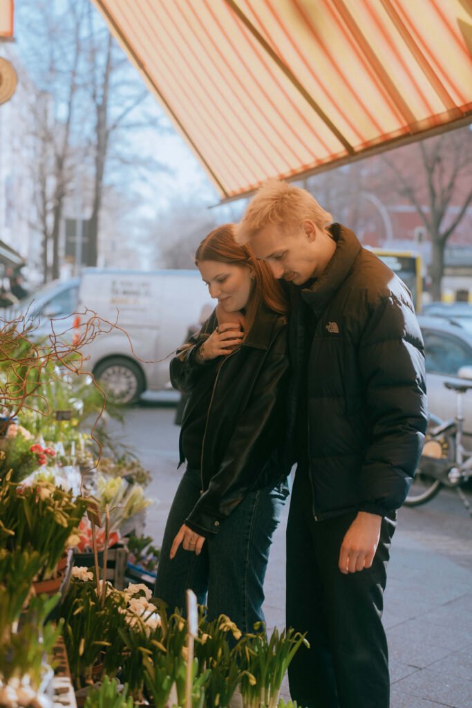 EditedNils 06 683x1024