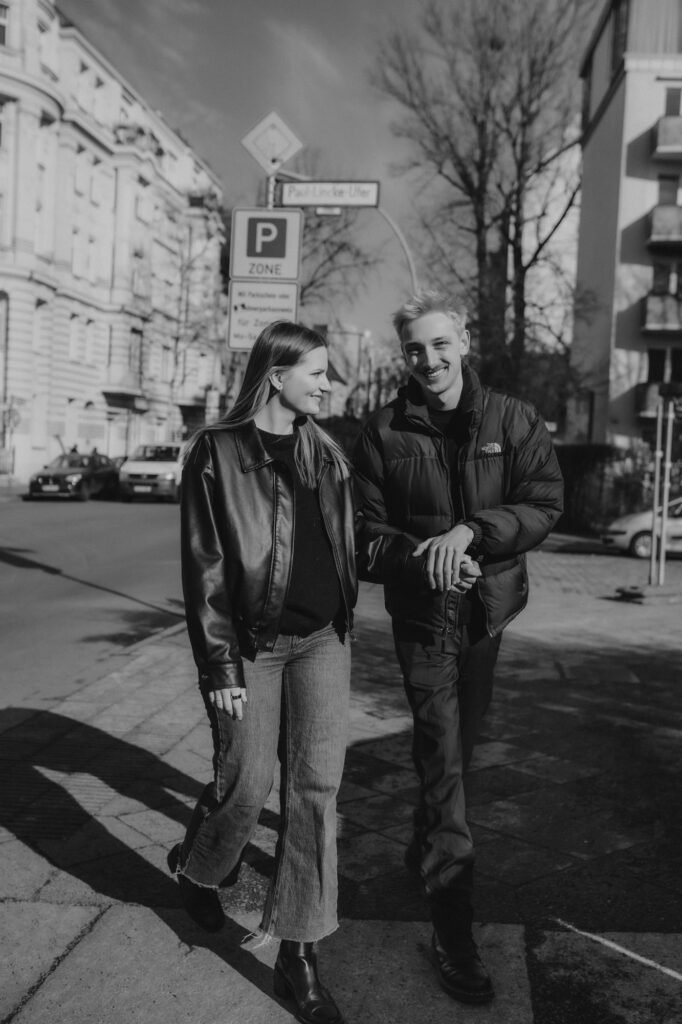 NilsandLena 22022025 0046 2 682x1024