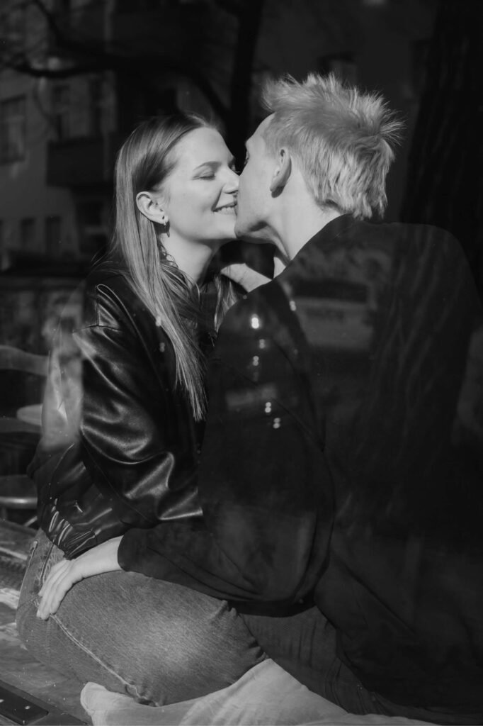 NilsandLena 22022025 0197 Cropped 2 682x1024